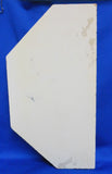 Kiln Furniture