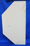 Kiln Furniture