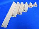 Triangular Shelf Supports