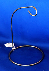 Ornament Stand
