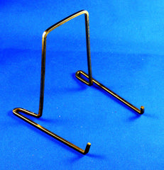 Plate Stand