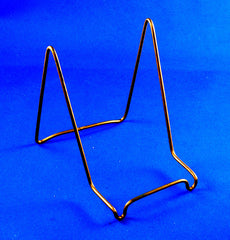 Plate Stand