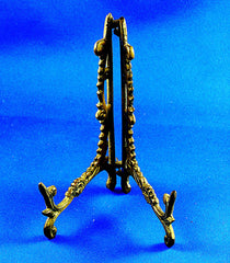 Plate Stand