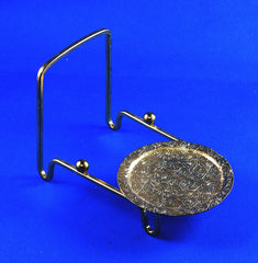 Cup and Saucer Stand