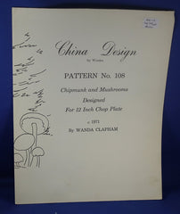 Pattern