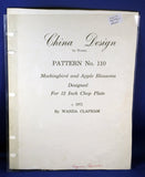 Pattern