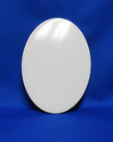 Oval Tile