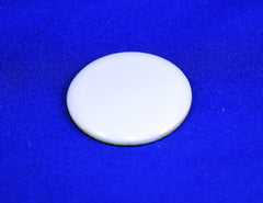 Round Tile