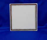 Square Tile